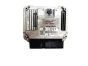 ca7-db6605eby