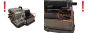 Abs-Pumpe Opel Vectra B 12864101 12836801 S105000001R Kelsey 5383