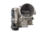 Drosselklappe Renault 8200987453C H8200727648 2.0 2.3 DCI Valeo 1664