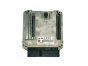 Steuergerät 04L907309B 0281018510 VW Bosch 34099