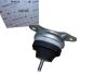 Motoraufhängung, Motorlager Für Citroen Peugeot 594376 184493 Hutchinson