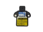 Steuergerät 89183-48030 174500-5922 Moduł Toyota Denso