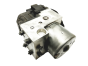 Abs-Pumpe Citroen Xsara Picasso 9633666580 0273004353 42830