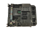 Steuergerät BSI G0X-00 9644098180 9636760580 PSA Valeo 23626