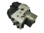 Abs-Pumpe Partner Berlingo 9635756480 0273004439 Bosch 66885