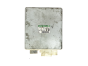 Motorsteuerung 89650-02390 991-36700 Toyota Denso 26415
