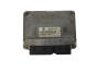 Steuergerät VW 03E906033R 5WP44224 02 Siemens 16678