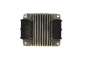 Steuergerät 12227249 8973258946 Opel Isuzu 28371