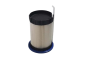 Kraftstofffilter Für VW Audi Seat Skoda 5Q0127177C 11271088101 Vika