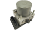 Abs-Pumpe Nissan Primera 47660AV712 0265800308 Bosch 63354