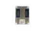 Steuergerät 51793104 IAW5SF3.M1 Fiat Magneti Marelli 45890