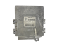 Steuergerät 46523947 61600.379.00 IAW1AF.1I Fiat Magneti Marelli 57708
