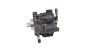 Einspritzpumpe 9688153080 A2C53334602 1920QH 2.0 HDI 16v Continental PSA