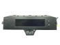 Tacho Kombiinstrument Renault Twingo 1 7700820024 46123