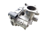 Drosselklappe 55213019 40DFP1 Fiat Alfa Romeo 2629