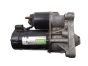 Anlasser Starter Renault 7700871057 D6RA133 1.4 1.6 1.8 Valeo