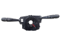 Schalter Blinker Citroen C4 3 98358842ZD COM2020