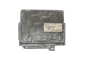 Steuergerät 0261204625 9630278480 MA3.1 PSA Bosch 54872