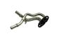 ad17-mk1062eby