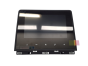 Display Für Navigationssystem Renault Clio 5 Kangoo 3 280346137R 0km 4