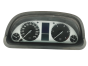 Tacho Kombiinstrument Mercedes B W245 1031098110 1031098101 42016