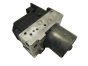 Abs-Pumpe Passat B5 Audi A6 C5 4B0614517G 0265950055 0265225124 63710