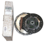 Motor-Kupplung Original Trafic II Primastar Vivaro 2.5 dCi 7701478558