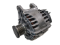 Lichtmaschine Generator 8200849752 TG12C077 1.2 TCE Dacia Renault
