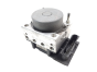 Abs-Pumpe Suzuki SX4 Fiat Sedici 56110-79J00 0265800493 0265231668