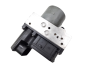 Abs-Pumpe Audi A4 8E0614517 0265950011 0265225048 Bosch 1332