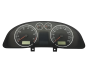 Tacho Kombiinstrument PassaT B5 3B0920845 110080053001 VDO
