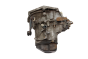 Schaltgetriebe 20CE37 Citroen Saxo 1.1 2222A9