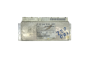 Steuergerät ASR Mercedes 0175457332 Q03 0265109052 Bosch