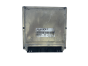 Steuergerät A6681530079 0281010752 Mercedes Bosch 51007