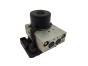 Abs-Pumpe Audi A3 VW Golf MK4 1J0614217C 1J0907379H ATE 6291