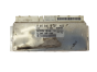 Steuergerät ASR 0175457332 K02 0265109052 Mercedes Bosch 2764