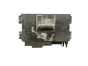 Steuergerät IAW 16FM.E6 46555916 61602.097.03 Magneti Marelli 48489
