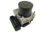 Abs-Pumpe Fiat 500 52042668 0265255440 0265956488 61672