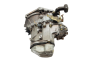 Getriebe 2222RC Citroen C3 Peugeot 1007  1.1 1.4