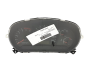 Tacho Kombiinstrument Hyundai Accent 94008-25601