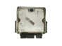 Steuergerät 0281011083 9648394480 9640938680  PSA Bosch 37038