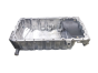 Ölwanne 9653835680 2,0 HDI RHK Citroen Jumpy 2 