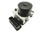 Abs-Pumpe VW Seat 1K0614117H 1K0907379P Ate 34767