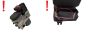 Abs-Pumpe Megane 1 Scenic 1 7700430801 0273004396 Bosch 6107