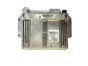 Steuergerät 8200029556 7700105560 21656727-7 Renault Sagem