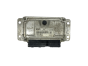 Steuergerät PSA Toyota 89661-0H022 0261208702 Bosch 57081