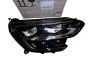 Scheinwerfer Rechts Neues Original 260109670R Renault Megane 4