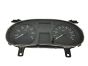 Tacho Kombiinstrument Renault Kangoo 8200481672 E Johnson