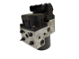 Abs-Pumpe VW AUDI 8E0614111AB 0273004281 0265216559 4172