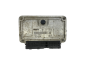 Steuergerät Toyota 89661-0H023 0261208702 Bosch 57316